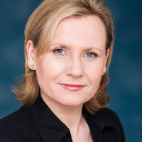 PDF) Roles for leading ladies: investigating the influence of ovarian  hormones