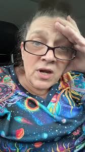 Tracey Hanley Bryggman