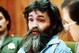 Charles Manson, cult leader and killer, dead at 83