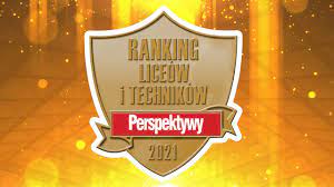 W dniach 26 i 27 marca, odbędą się prezentacje warszawskich szkoł ponadpodstawowych w ramach xxxv międzynarodowego salonu. Perspektywy Ranking Szkol 2021