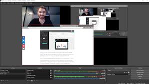 There are video recording apps for vloggers that allow you to quickly make videos and publish on social media, where your audience is in large numbers. The Best Screen Recording Software In 2020 Zapier