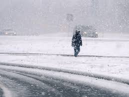 We are a local appliance repair chevy chase md company that you can fully trust. Centric Sub Zero Centric S Twitter