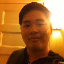 Andrew Cho (achoy191919191919)