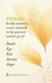 Theme Of The Week Freedom Art Of Letting Go Letting Go Of Ego Moments Quotes