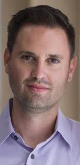 Medical marijuana operators reflect