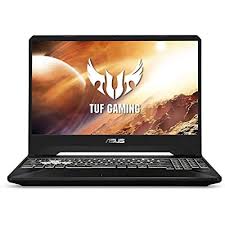 Turning on csm does not make. Buy Newest Asus Tuf 15 6 Fhd Premium Gaming Laptop Amd Ryzen 5 3550h 12gb Ram 256gb Pcie Ssd Boot 2tb Hdd Nvidia Geforce Gtx 1650 4gb