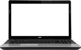 Laptop Notebook Png Image Laptop Laptop Screen Background Images For Editing