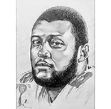 Warren Bryant Obituary (2021)