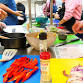 FREE - Cooking Workshop (Grow, Cook, Eat WA) ... event in Kwinana Town Centre WA