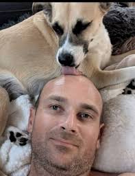 WILFRED W 付 STIH May every everyday day be filled with Thanks & Giving