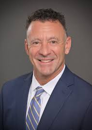 Rothman Orthopaedics, 658 White Plains Rd, Tarrytown, NY 10591, US