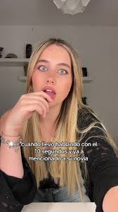 Hablar de Novias: Conversaciones de 10 Segundos