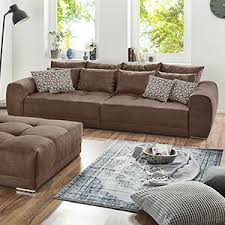 Couchmodelle für jeden geschmack und geldbeutel: Polstermobel Gunstig Kaufen Im Mogrossa Sb Mobel Discount