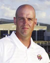 2013 SOUTHERN UTAH FOOTBALL SPRING PROSPECTUS