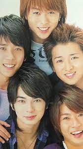 arashi おしゃれまとめの人気アイデア pinterest gundam 嵐5人 love 嵐 arashi 嵐