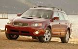 Subaru-Legacy-Outback-(2006)