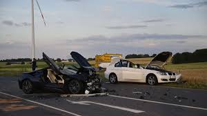 Alle blaulichteinsätze und feuerwehrberichte der örtlichen hier gibt es aktuell keine neuigkeiten, daher siehst du alle meldungen aus saarland. Karben Drei Schwerverletzte Nach Unfall Weitere Details Bekannt Karben