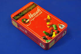 Check spelling or type a new query. Schmidt Spiele Mensch Argere Dich Nicht In Blechbox Shop Kusera