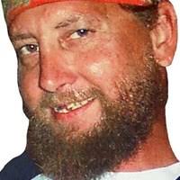 James Townsend Obituary