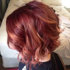 30 honey blonde hair color ideas 1. Be Sweet Like Honey With These 50 Honey Brown Hair Ideas Hair Motive