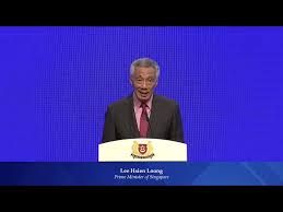 The annual event was cancelled in 2020. Iiss Shangri La Dialogue 2019 Asia S Premier Defence Summit