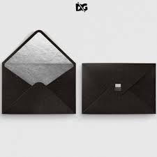 Free Download Psd Envelope Mockup Free Logo Mockup Mockup Free Psd Logo Design Mockup