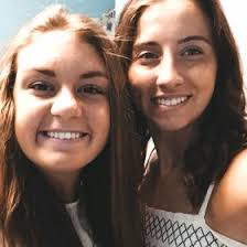 Mary Jane Yoder (maryjane_99)