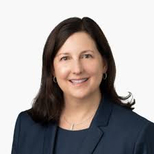 Marjorie Culver, Dan Waldman, and Yana Komsitsky authored an article in  SHRM