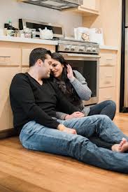 We did not find results for: 25 Stay At Home Date Night Ideas That Are Better Than Netflix Happily Ever Adventures