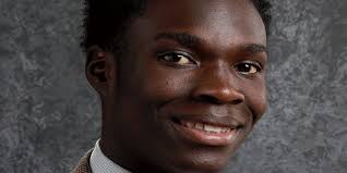 Greenies sprinter Cobb among state's best