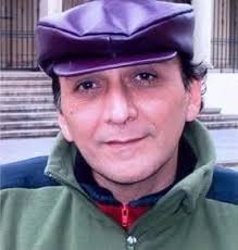 Sergio Cangiano is with Martín Rodolfo Juárez and 10 others.