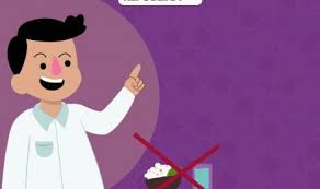 Begitu juga makruh melakukan puasa sunat pada hari jumaat saja. Hukum Berpuasa Di Hari Jumat Republika Online