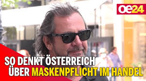 Der heimische handel will, dass jene der mehr als 600.000 mitarbeiterinnen und mitarbeiter, die geimpft, getestet oder genesen sind, . 4lg 9zspx7cuvm