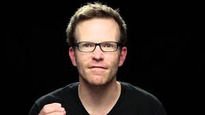 Actual Gun/Violent Crime Statistics