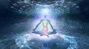Complete Guide to Chakra Healing in Rishikesh