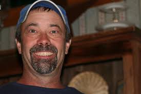 Contributions to the tribute of Cliff Smith