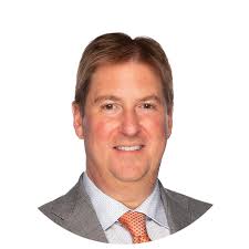 Mackenzie Leadership Team