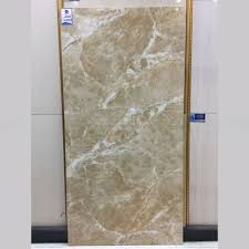 Gạch ốp lát Viglacera ECOD kích thước 60x120cm vân đá sang trọng- gạch  60x120cm- gạch cao cấp Hà Nội | Shopee Việt Nam