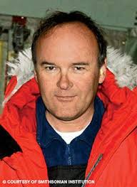 DAN Member Profile: Michael Lang