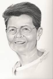 Judy Annette Barrick Buttolph (1940-2007)