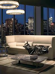Fendi Casa S Contemporary Interiors Are The Most Outstanding Fendi Casa Milan Design Week Milan Design