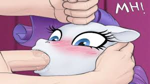 spike mlp porn comic relief - mlp porn