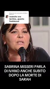 Fred Et Sabrina Comptoir Occupation Double