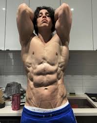 Youssef Khelil (Gattouz0) is Mr. Fleshbot International for August 2023! -  Fleshbot