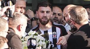 beinsports.com.tr - News update