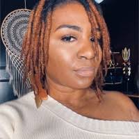 Denetra K. Alexander