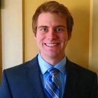 Brian Roloff Email & Phone Number