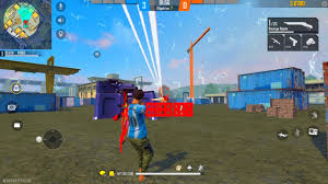 Traditionally, all battles will take place on the island, where you will play against 49 players. Actualizacion De Gameloop 23 De Septiembre Free Fire Imagem