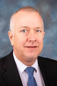 Duane Wise's Instagram, Twitter & Facebook