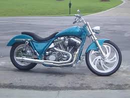 Image result for Aqua Pearl 1994 FXR